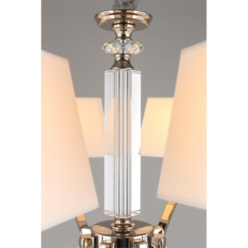 Люстра подвесная APL.723.03.08 фото 19