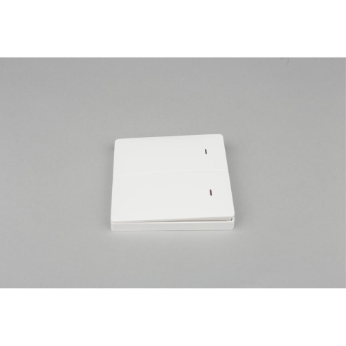 Трековое управление APL.0190.00.02 фото 12