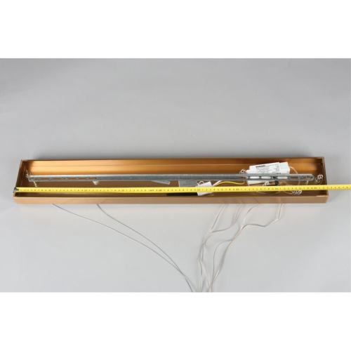 Светильник подвесной APL.038.06.50 фото 11