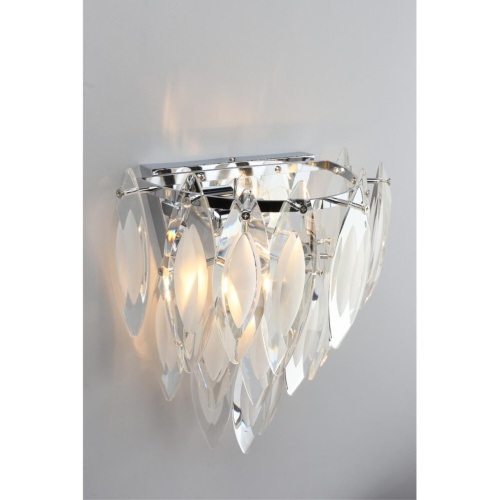 Светильник настенный (Бра) APL.831.11.02 фото 8