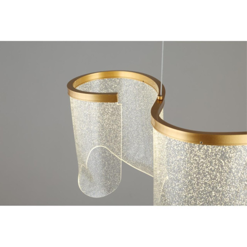 Люстра подвесная APL.081.03.20 фото 4