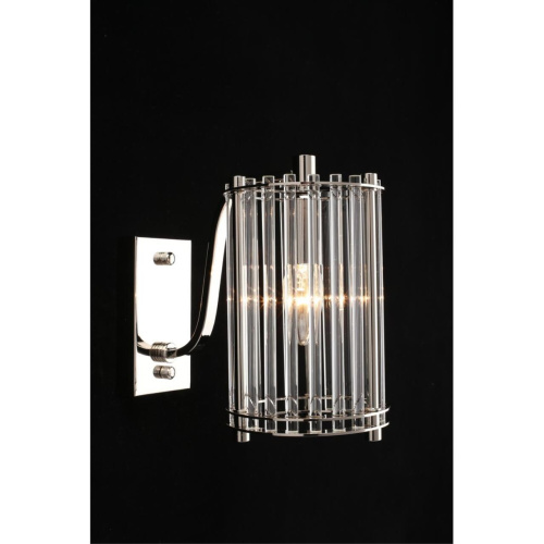 Светильник настенный (Бра) APL.733.01.01 фото 11