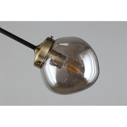 Люстра потолочная OML-95207-08 фото 11