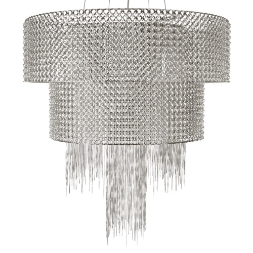 10406/660 Подвесная люстра LOFT IT Opera фото 5