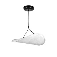 Люстра подвесная Lightstar Genova 610046