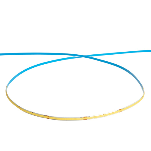 Светодионая лента LS532 COB 320SMD(2110) 10Вт/м 24V 5000*5*1.8 3000K IP20 фото 3 Светодионая лента LS532 COB 320SMD(2110) 10Вт/м 24V 5000*5*1.8 3000K IP20 фото 3