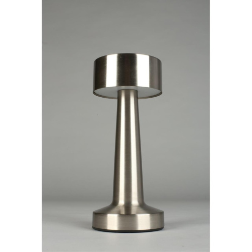 Настольная лампа APL.671.14.01 фото 4