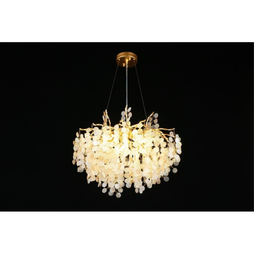 Люстра подвесная APL.845.03.10 фото 9