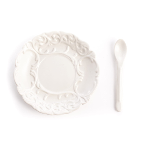 Чайная пара I-Tea Fuchsia фото 3