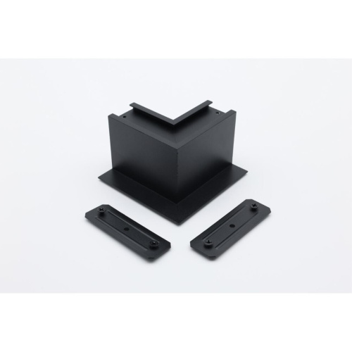 Трековая фурнитура APL.0283.00.01 фото 3