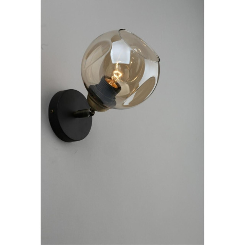 Светильник настенный (Бра) OML-93501-01 фото 8