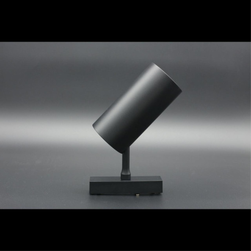 Светильник трековый APL.0116.01.20 фото 8