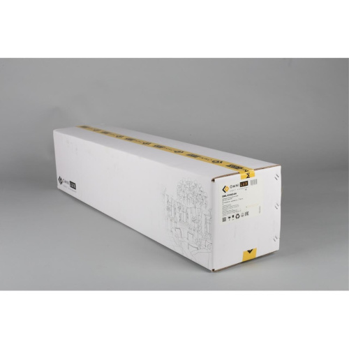 Люстра подвесная OML-51403-04 фото 9