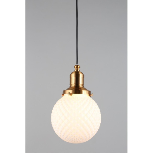 Светильник подвесной APL.302.06.01 фото 2