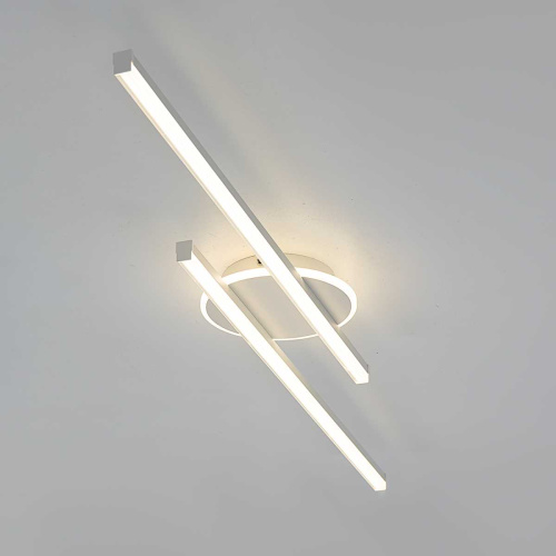 Люстра Citilux TRENT CL203620 фото 4 Люстра Citilux TRENT CL203620 фото 4