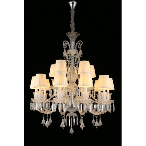 Люстра подвесная APL.710.03.15 фото 12