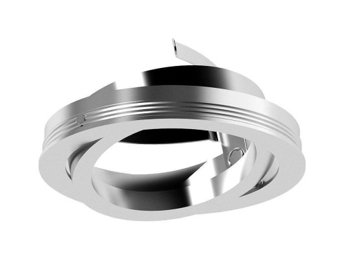 Насадка передняя поворотная Ambrella light DIY Spot N7003 Насадка передняя поворотная Ambrella light DIY Spot N7003