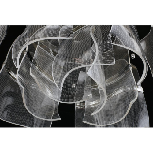 Люстра потолочная APL.864.17.50 фото 9