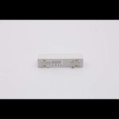 Светильник трековый APL.0101.10.05 фото 2