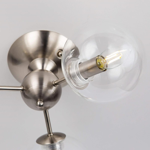 Потолочная люстра Citilux Томми CL102131 фото 9