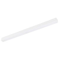 Трековый светодиодный светильник Arlight Mag-Vibe-Flat-L485-24W Day4000-Mix 045021