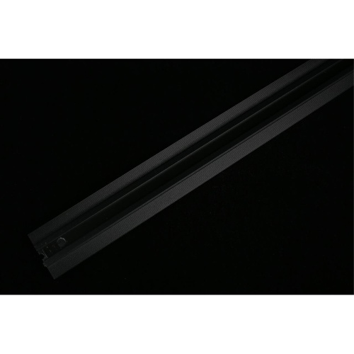 Шинопровод трековый APL.0171.00.200 фото 9