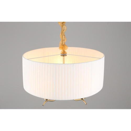 Светильник подвесной OML-57606-05 фото 4