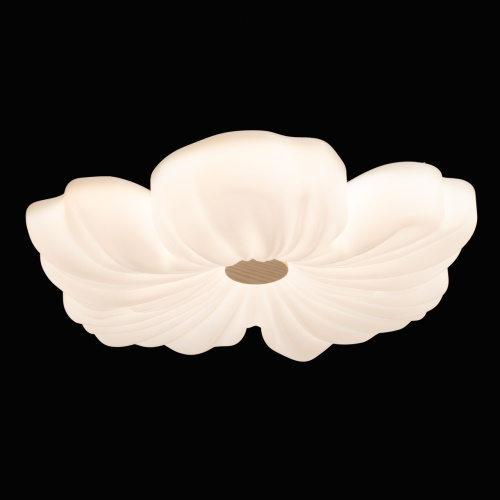 Люстра De City Мадлен фото 6 Люстра De City Мадлен фото 6