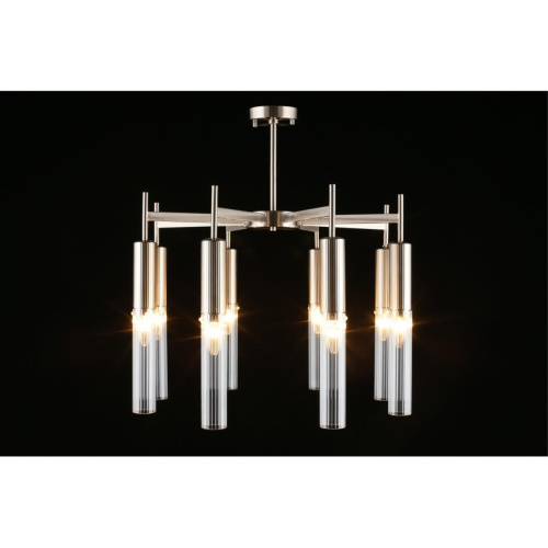 Люстра потолочная APL.327.27.08 фото 4