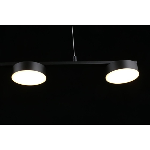 Люстра подвесная APL.047.03.35 фото 11