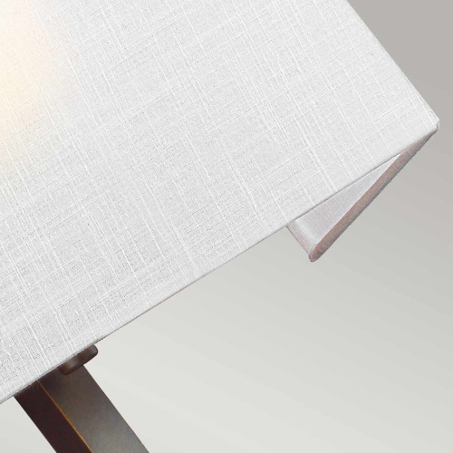 Бра Feiss, Арт. FE-TEVA1-ANBZ фото 4