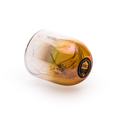 Стакан Meteorite H10 фото 2