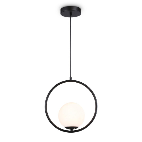 Подвесной светильник Ambrella light Traditional Modern TR2592