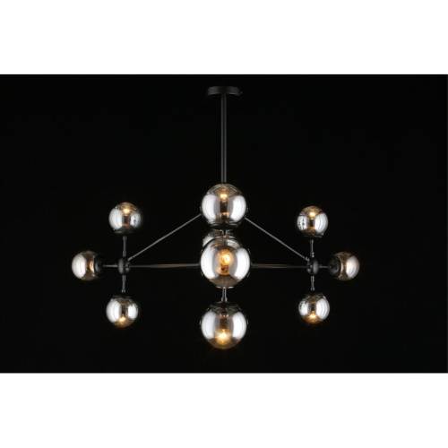 Люстра потолочная APL.606.17.10 фото 12 Люстра потолочная APL.606.17.10 фото 12