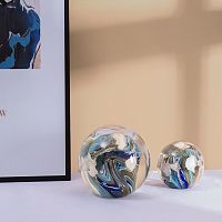 Статуэтка Cloyd SEDNA / Ø10 см (арт.50040)