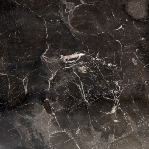 Журнальный стол Mondrian фото 2