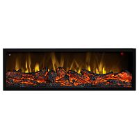 Электроочаг BEVERLY-S MULTY