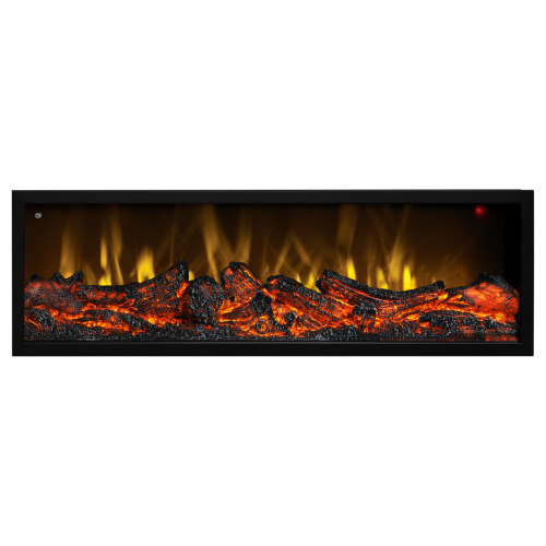 Электроочаг BEVERLY-S MULTY