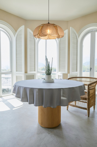 Подвесной светильник Freya FR5529PL-01B фото 7