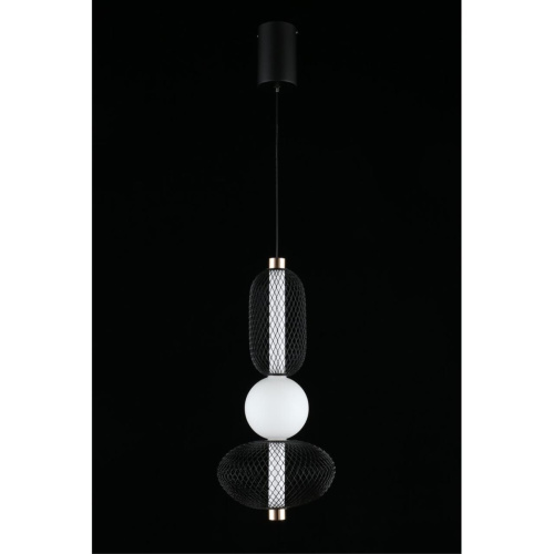 Светильник подвесной APL.658.06.13 фото 8