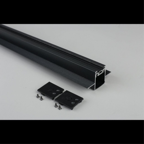 Шинопровод трековый APL.0173.00.100 фото 5