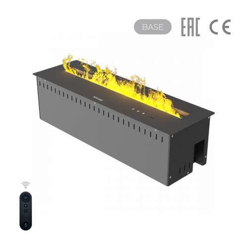 BASE 600 BP фото 2