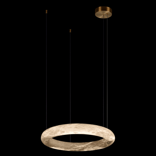 10407/600 Подвесной светильник LOFT IT Oslo фото 3