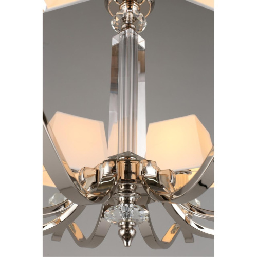 Люстра подвесная APL.723.03.08 фото 20