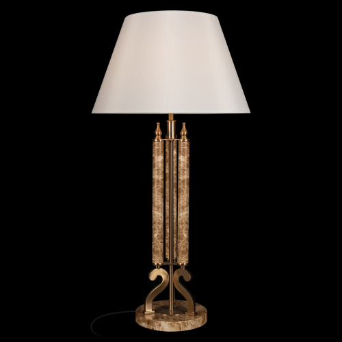 10443T/A Настольная лампа LOFT IT Vein фото 5