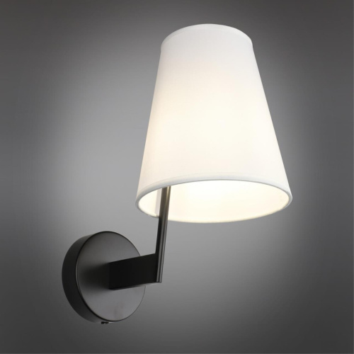 Светильник настенный (Бра) OML-68611-01 фото 3