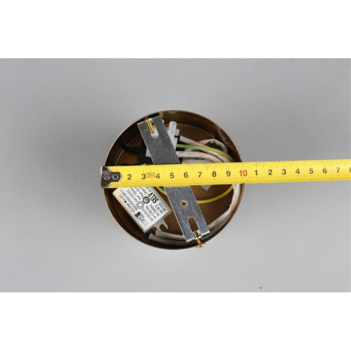 Светильник настенный (Бра) APL.326.11.01 фото 11