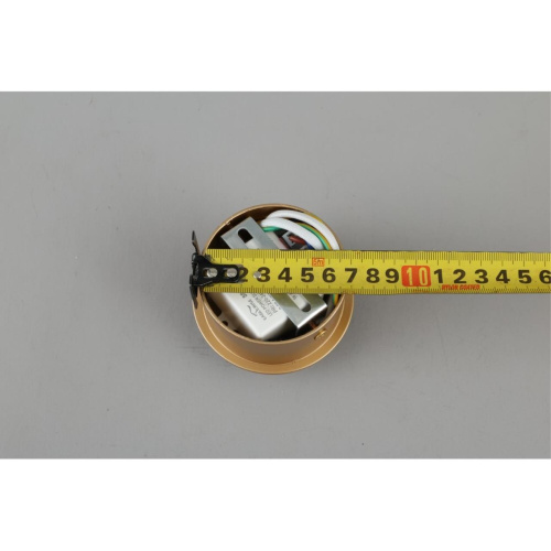 Светильник настенный (Бра) APL.350.11.03 фото 11