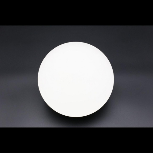 Светильник трековый APL.0129.10.18 фото 10