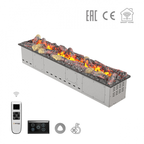 VEPO 1200 BP FW фото 2